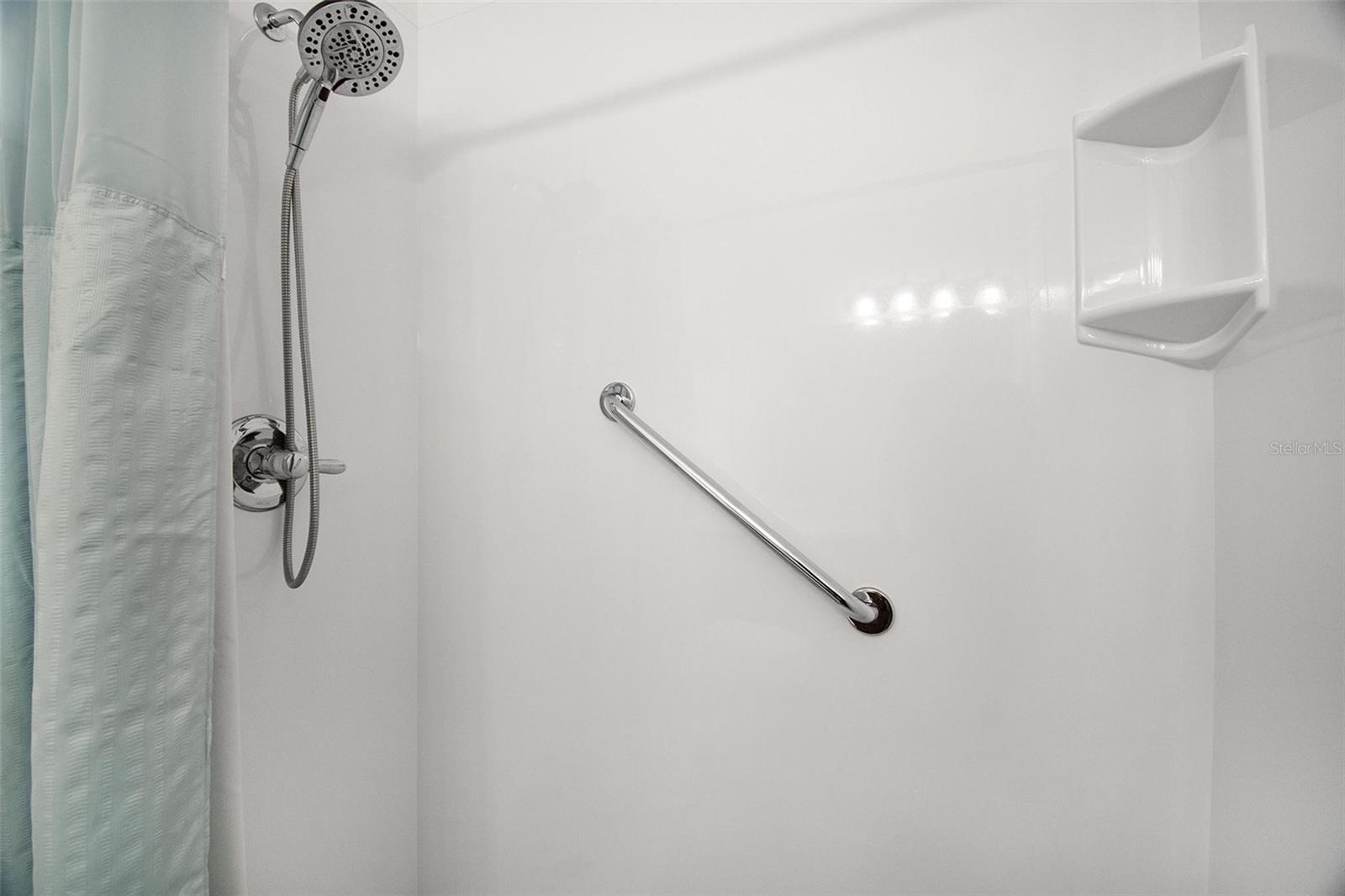 PALM CLUB CONDO - Residential