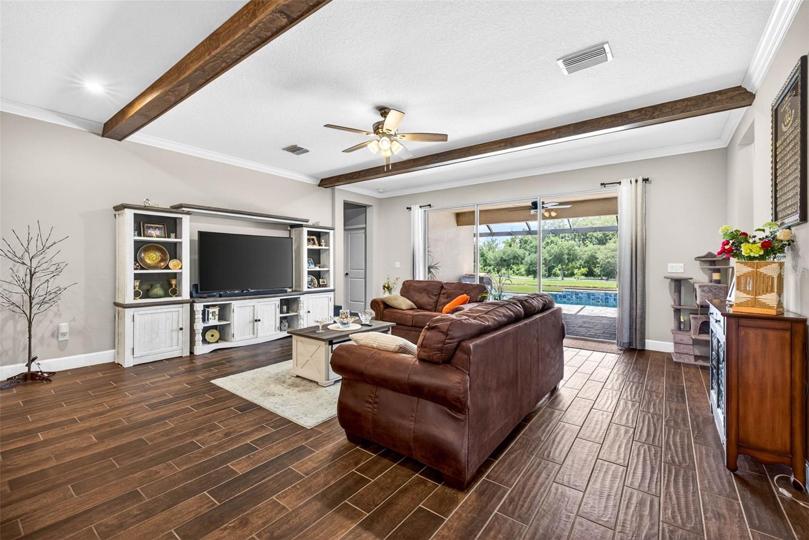 WATERGRASS - Residential