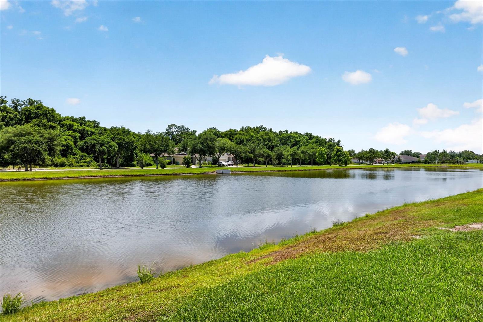 WATERGRASS - Residential