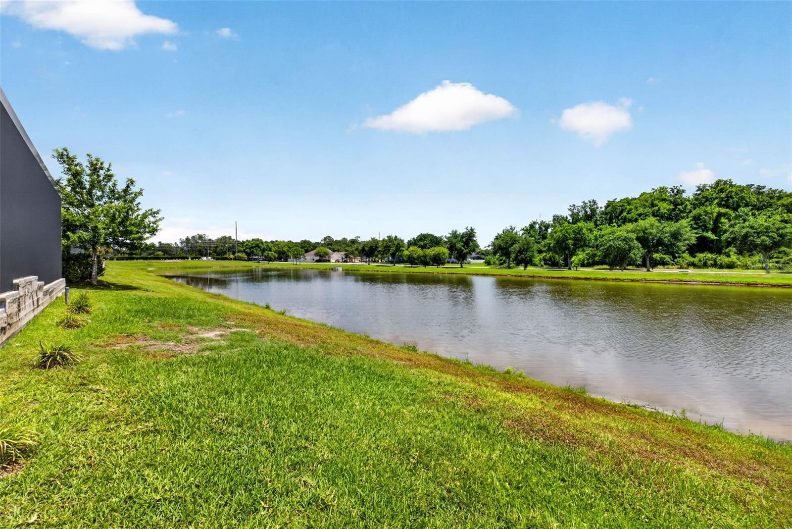 WATERGRASS - Residential