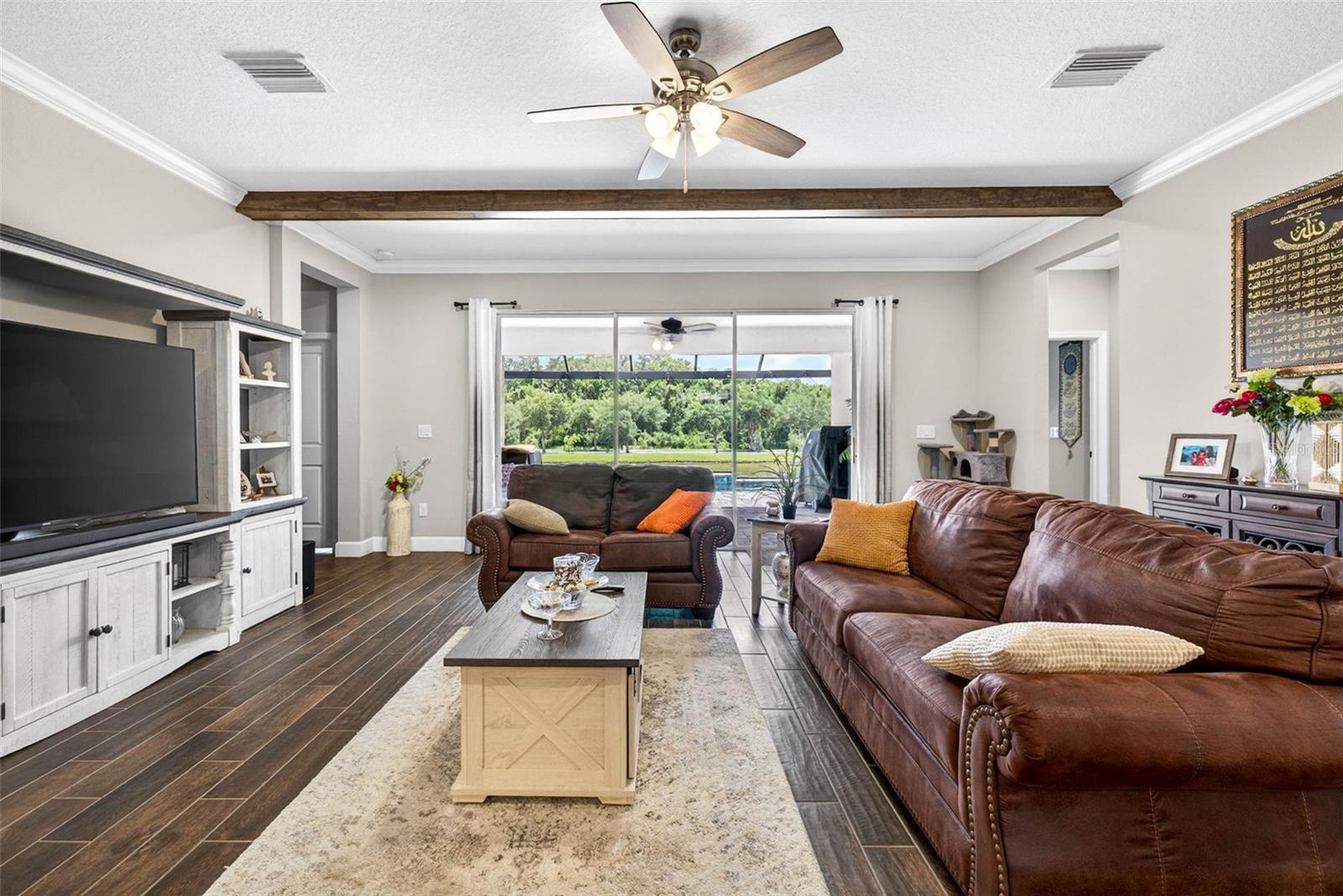 WATERGRASS - Residential