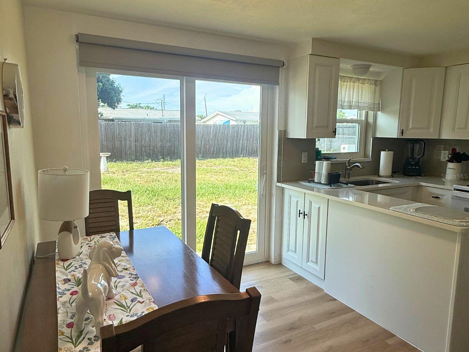 CREST RIDGE GARDENS - Residential