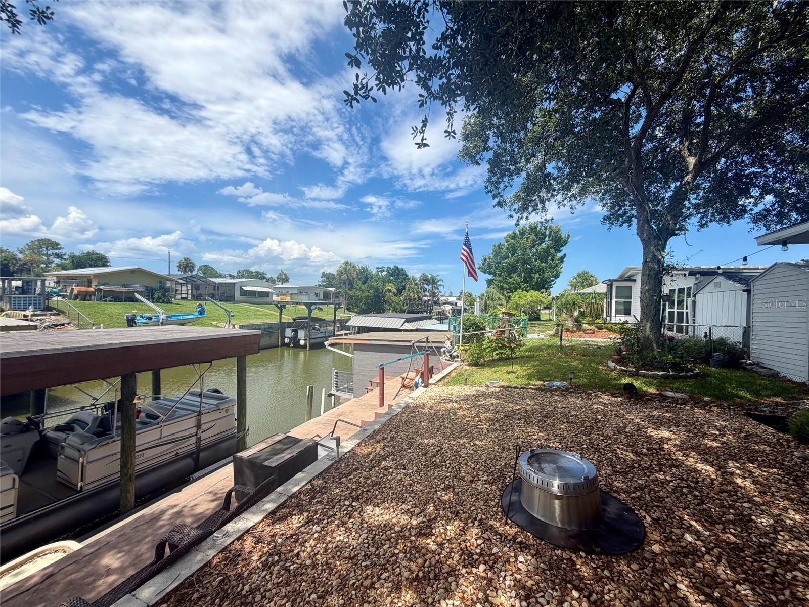 SOUTH WATERFRONT PARK - Residential
