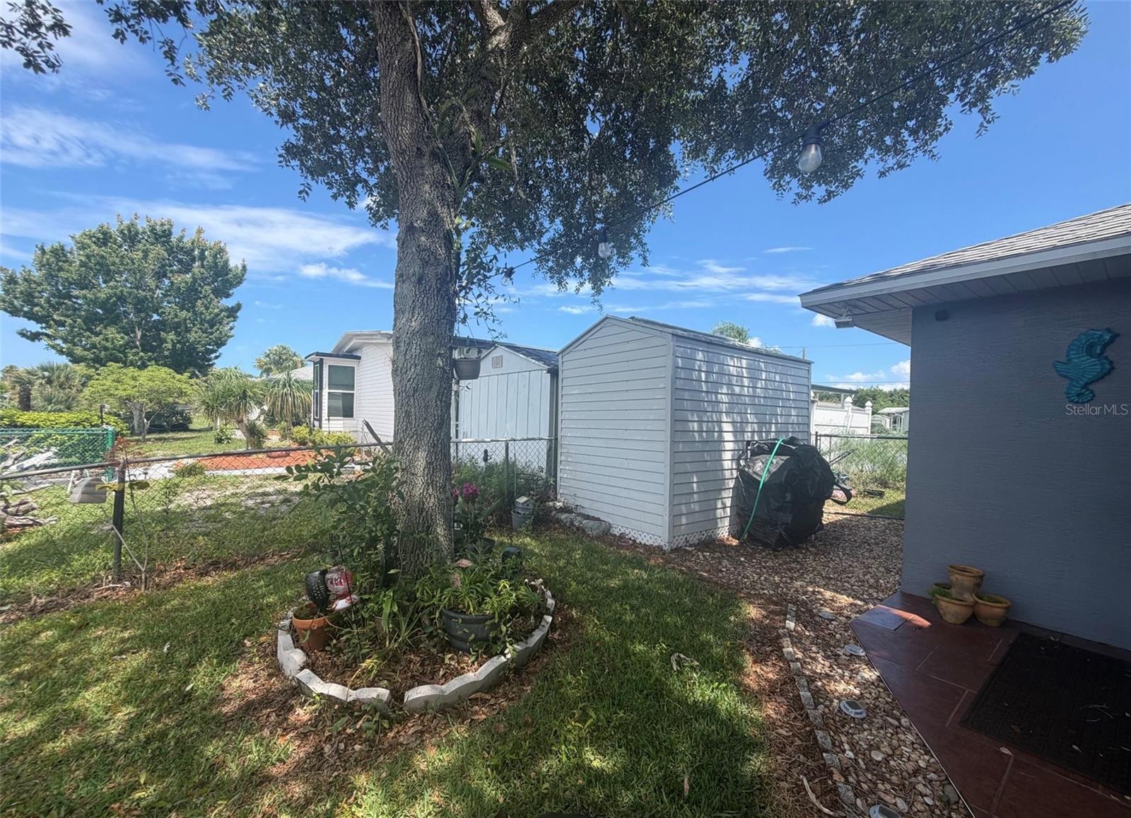 SOUTH WATERFRONT PARK - Residential