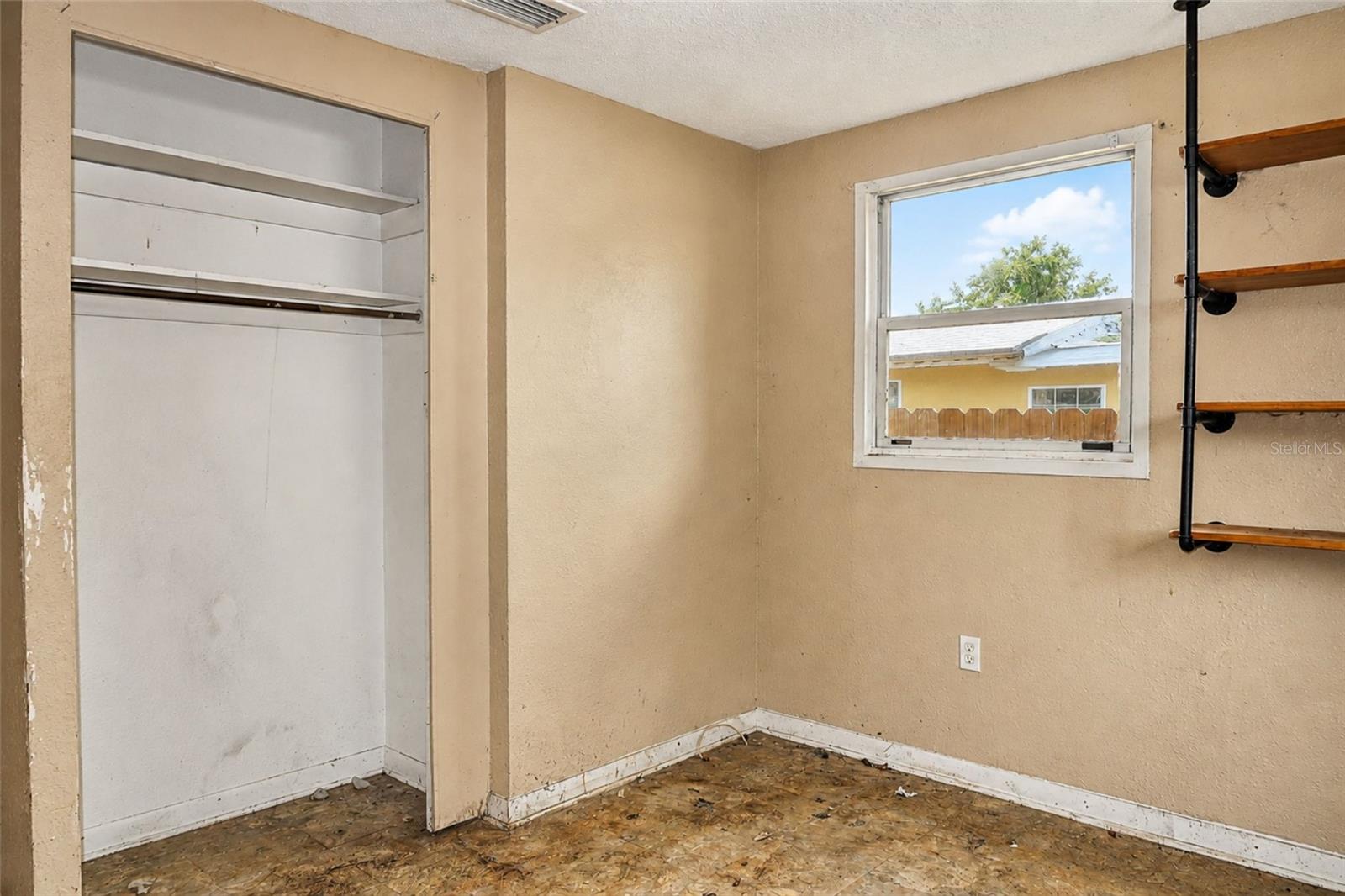 FOUNTAIN YOUTH COMMUNITY - Residential