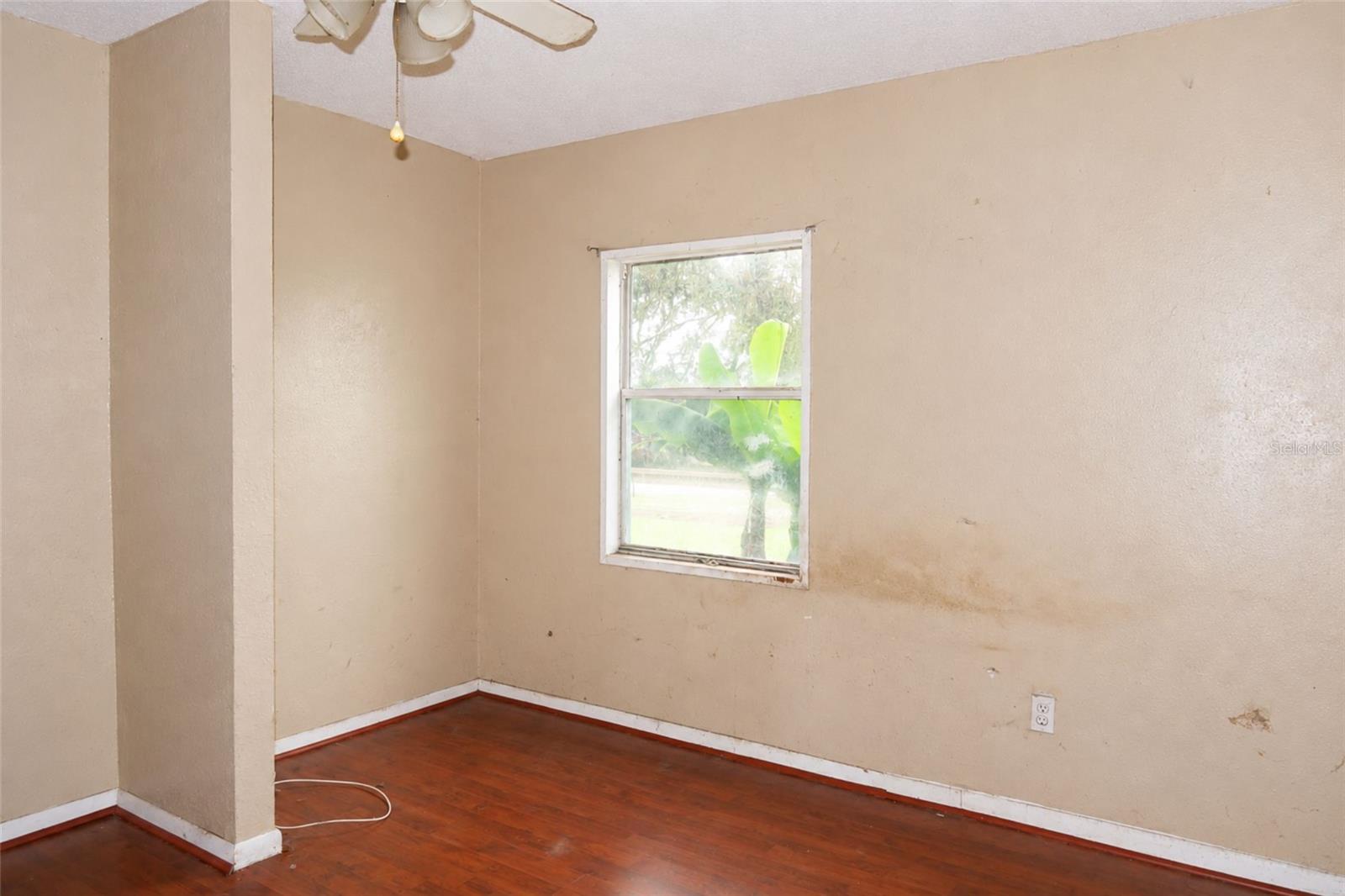 FOUNTAIN YOUTH COMMUNITY - Residential