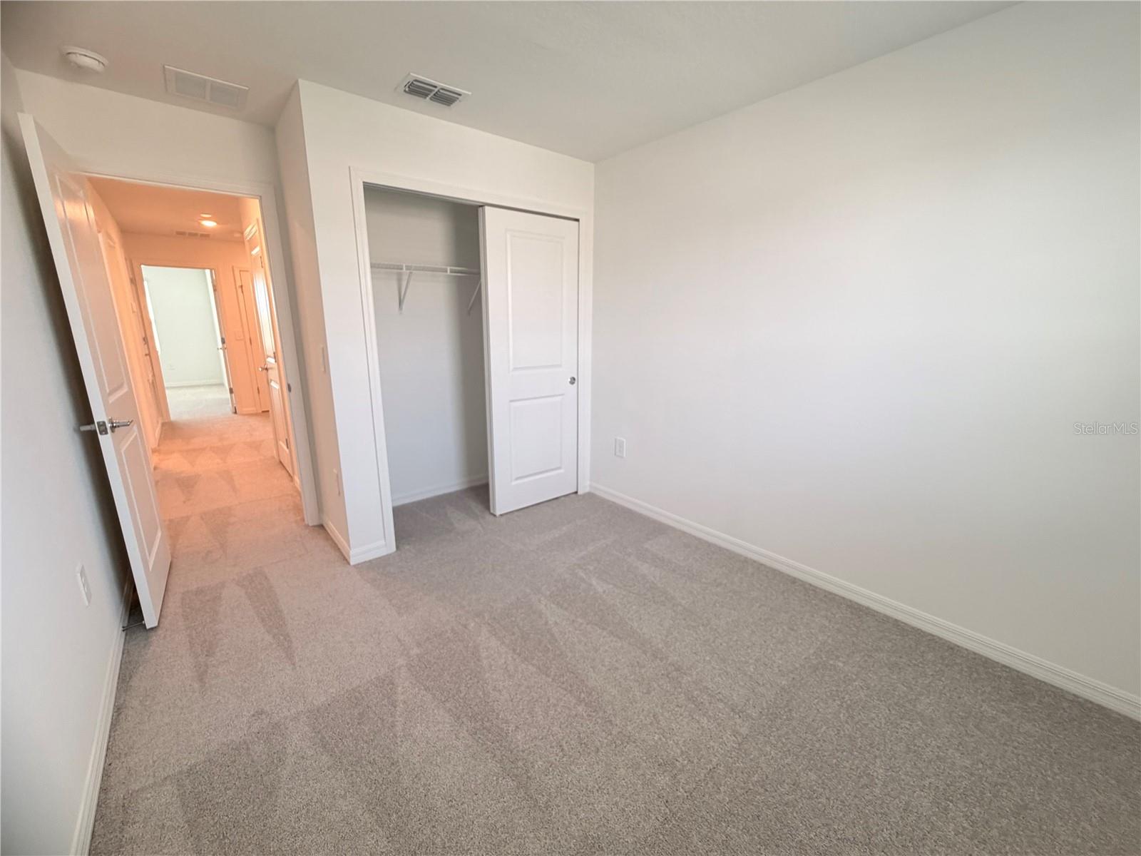 WESTVIEW POD A PH 1A - Residential Lease