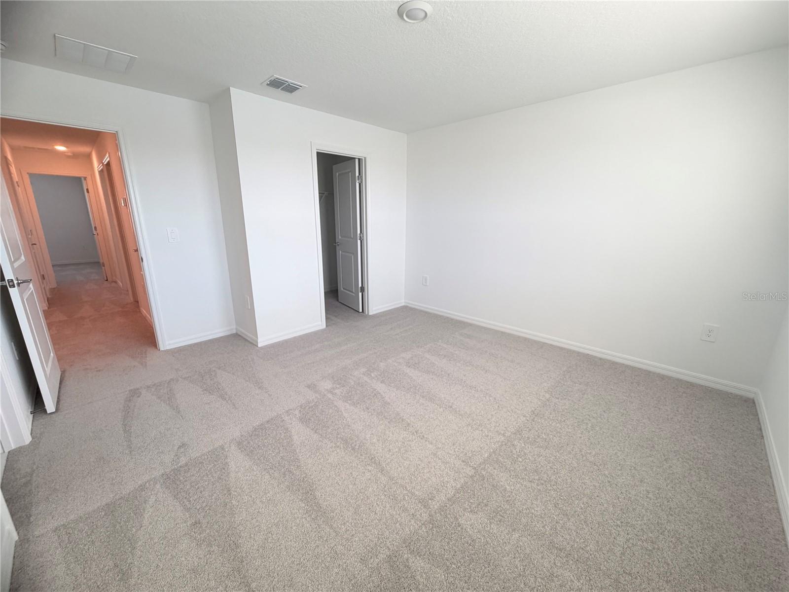 WESTVIEW POD A PH 1A - Residential Lease