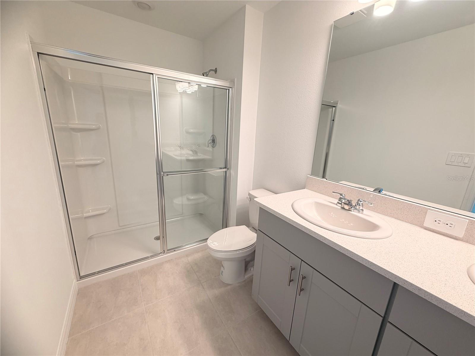 WESTVIEW POD A PH 1A - Residential Lease