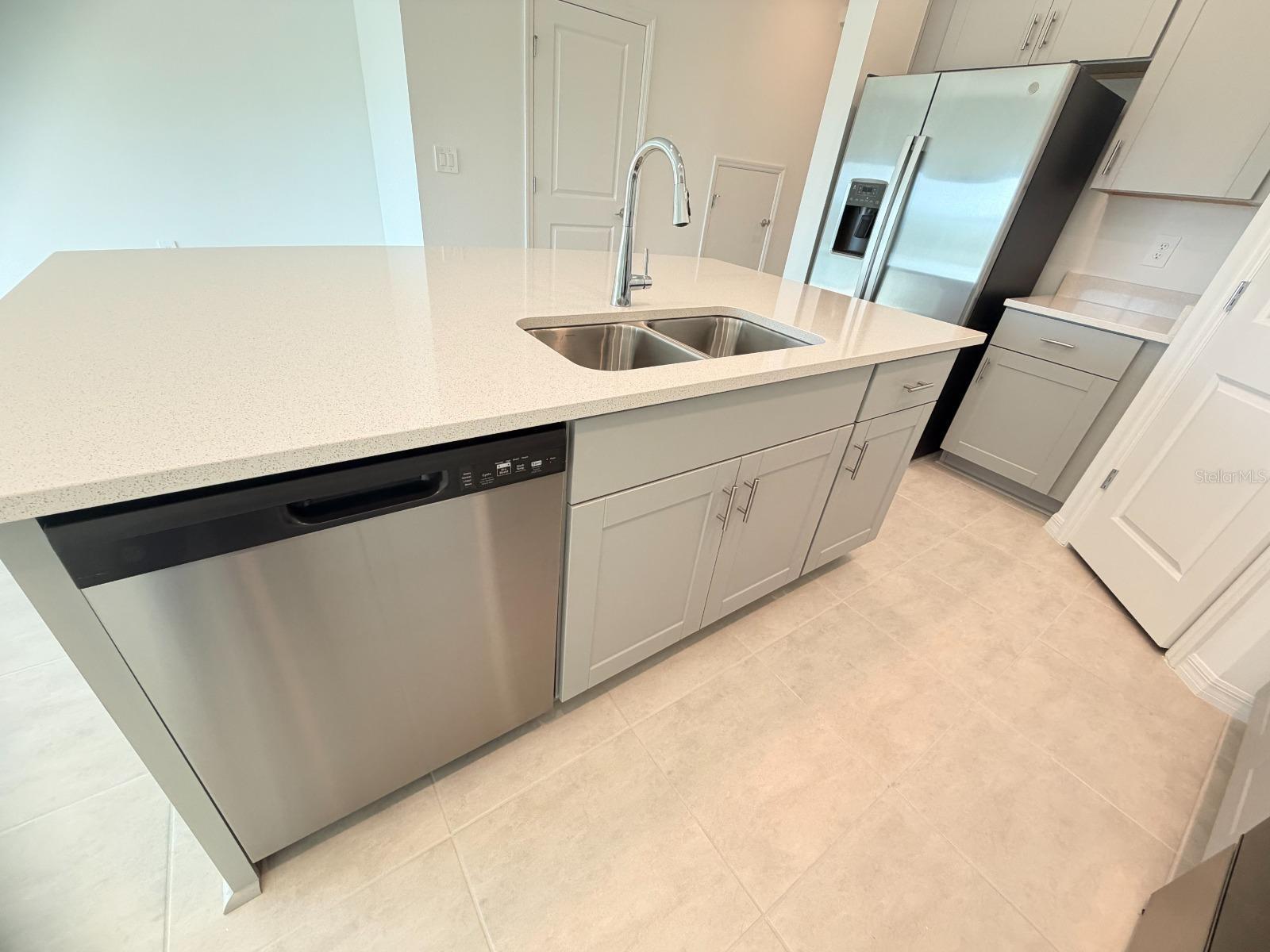 WESTVIEW POD A PH 1A - Residential Lease