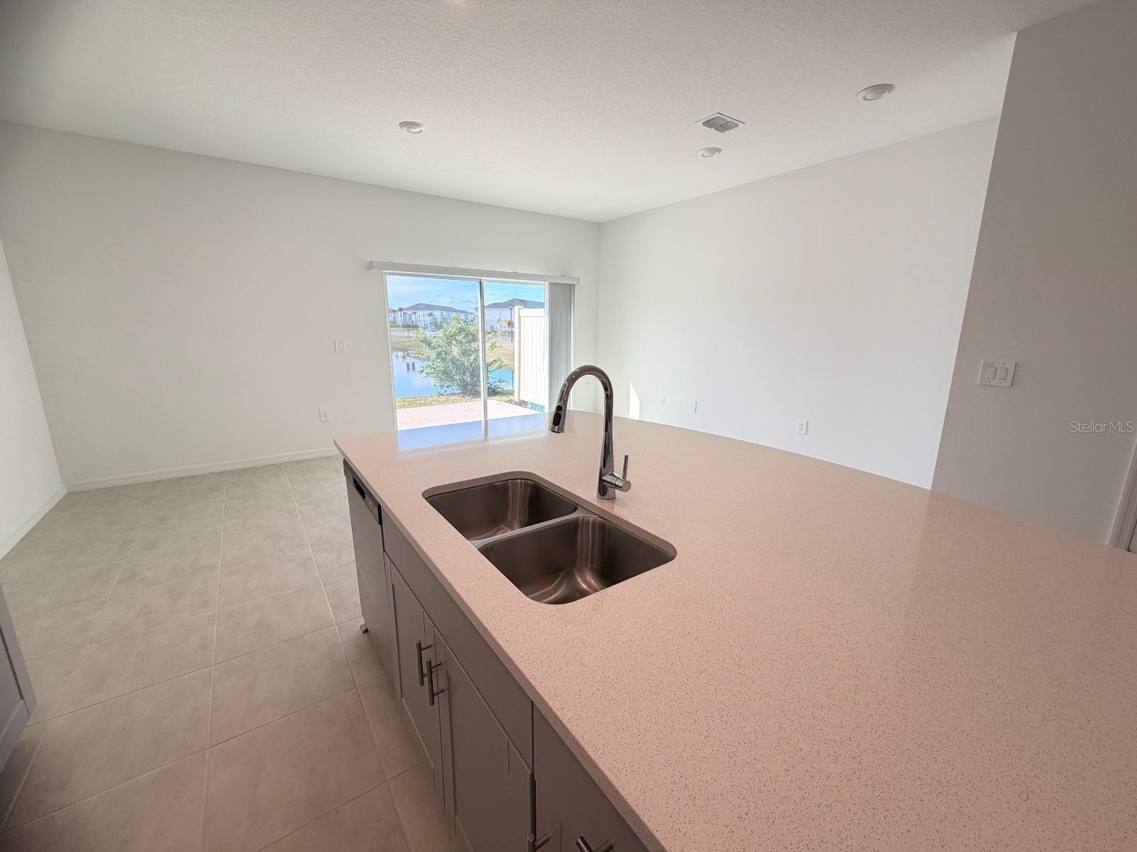 WESTVIEW POD A PH 1A - Residential Lease