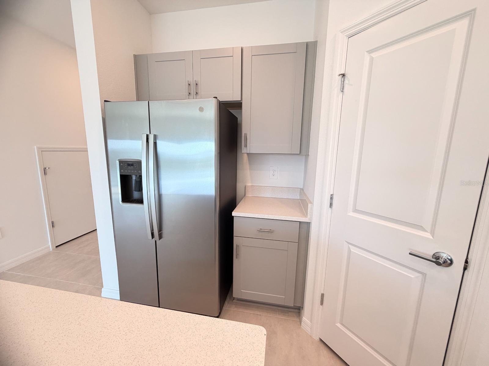 WESTVIEW POD A PH 1A - Residential Lease