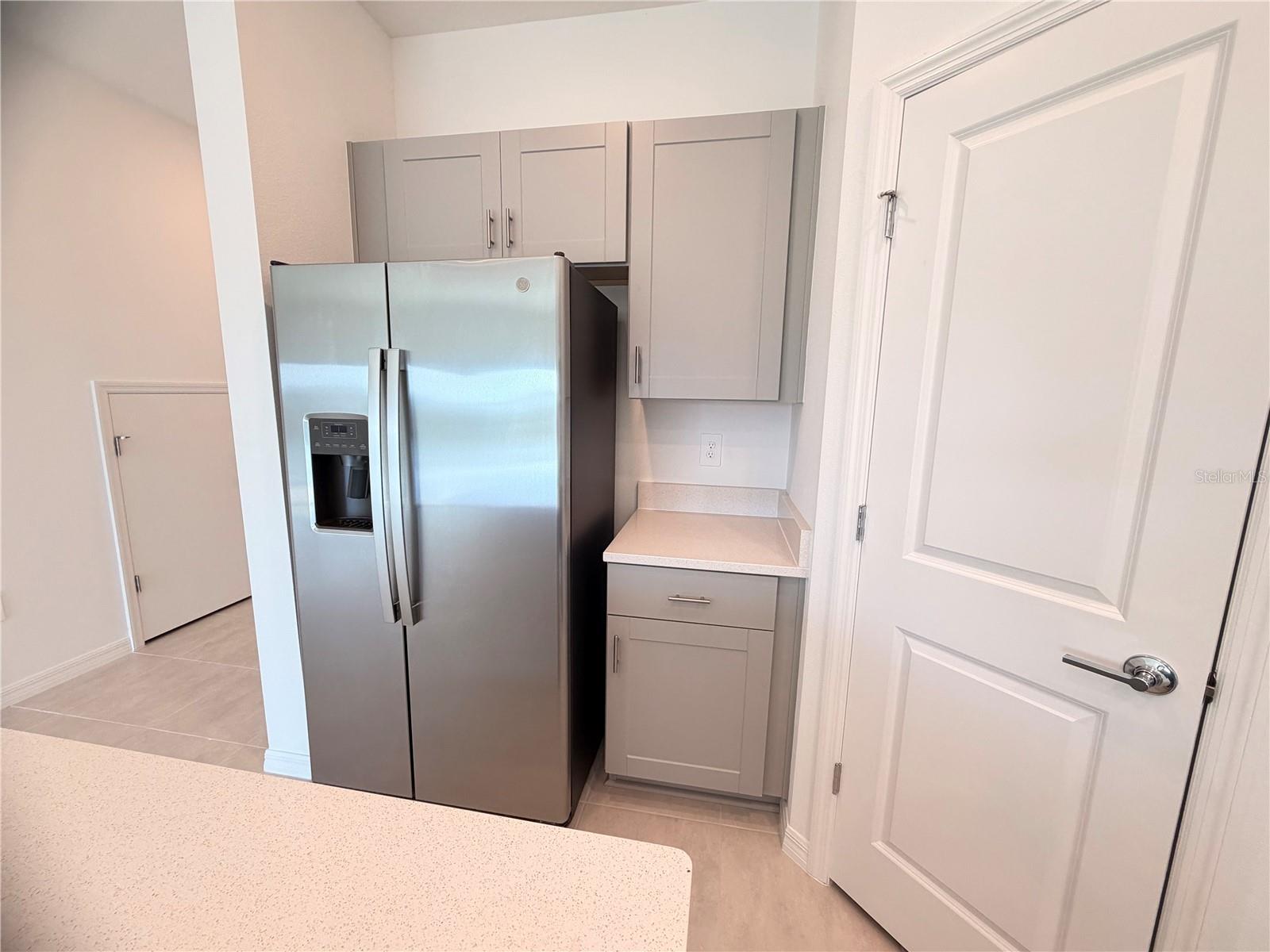 WESTVIEW POD A PH 1A - Residential Lease