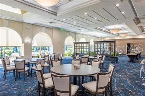 STONEYBROOK VERANDA GREENS 1 - Residential