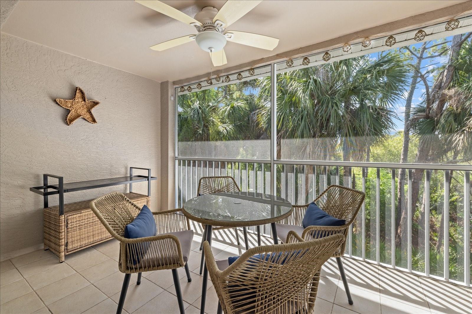 STONEYBROOK VERANDA GREENS 1 - Residential