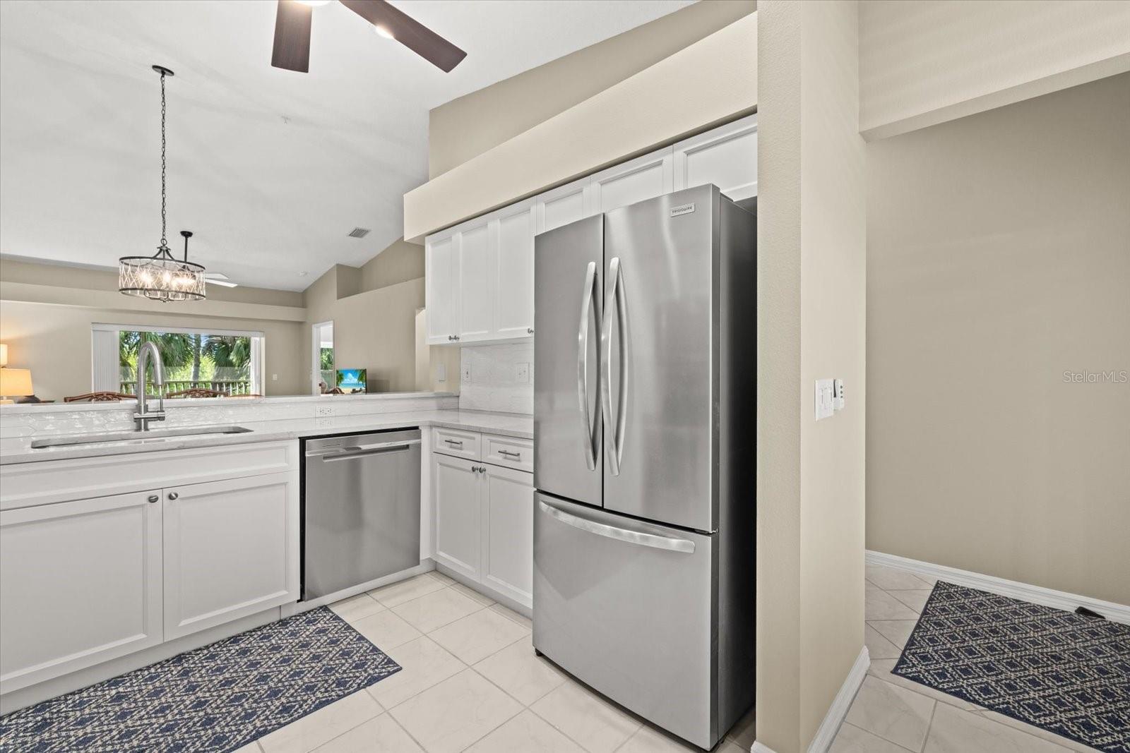 STONEYBROOK VERANDA GREENS 1 - Residential