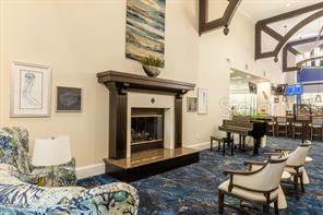 STONEYBROOK VERANDA GREENS 1 - Residential