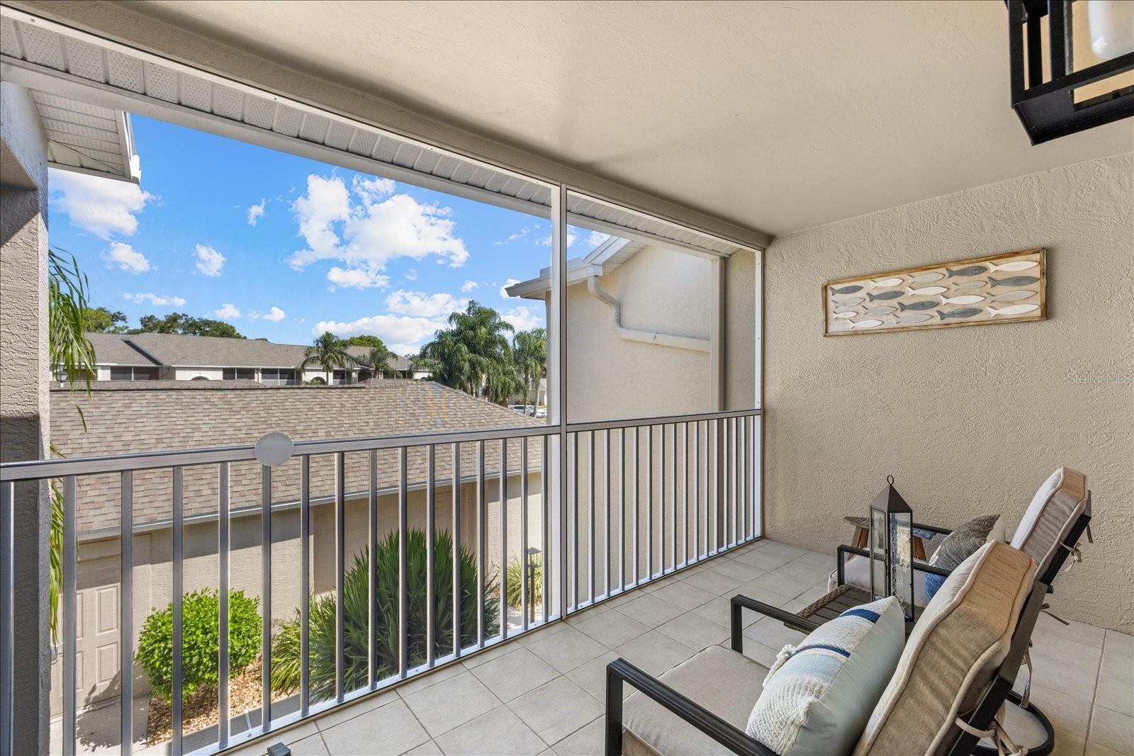 STONEYBROOK VERANDA GREENS 1 - Residential