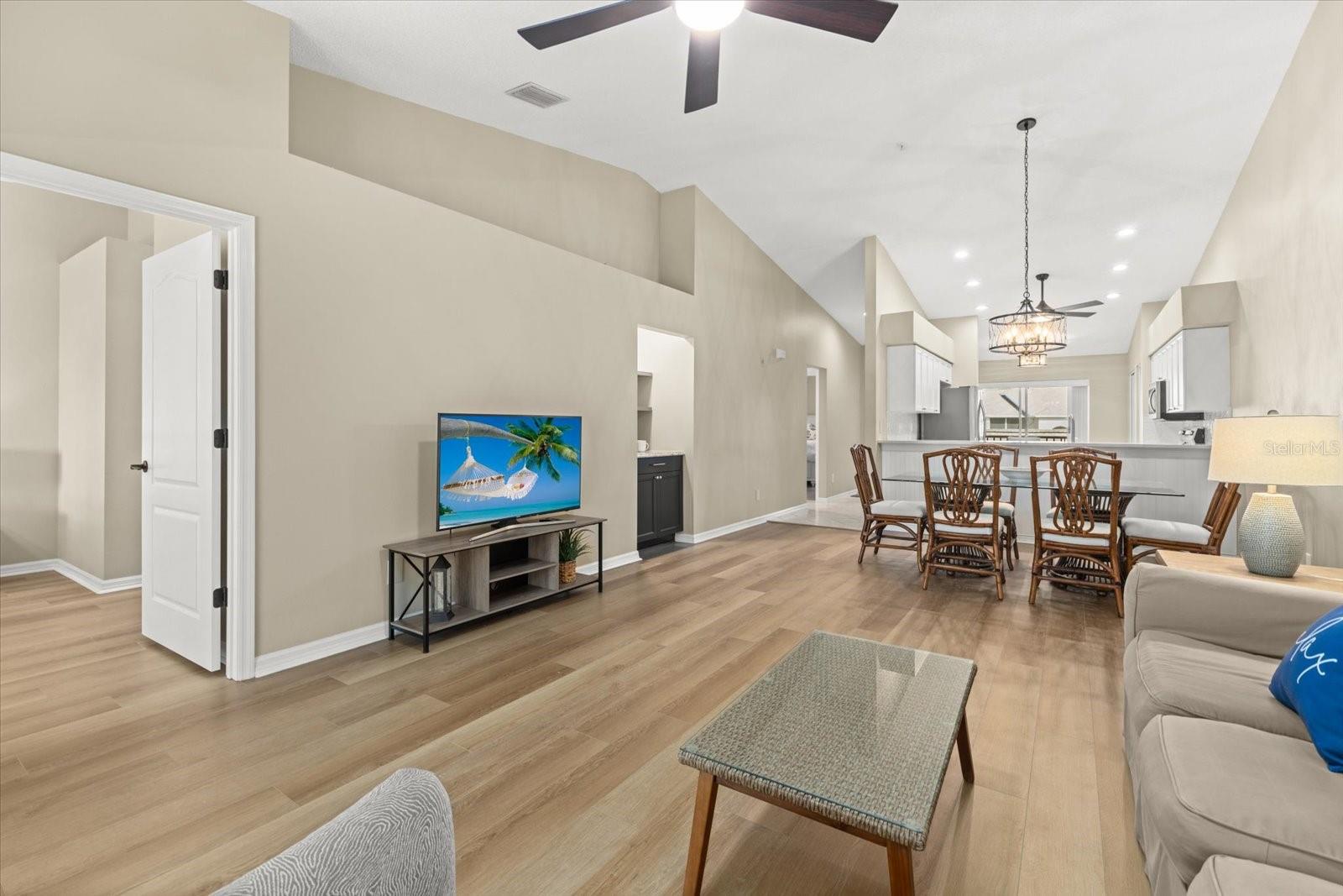 STONEYBROOK VERANDA GREENS 1 - Residential