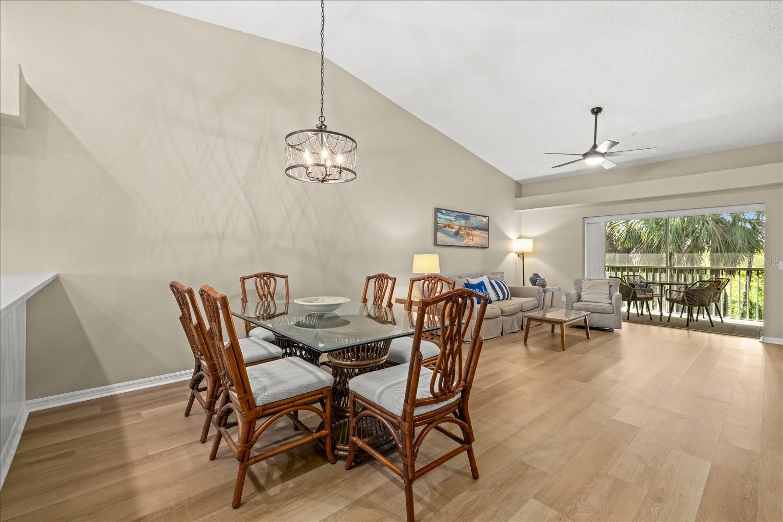 STONEYBROOK VERANDA GREENS 1 - Residential