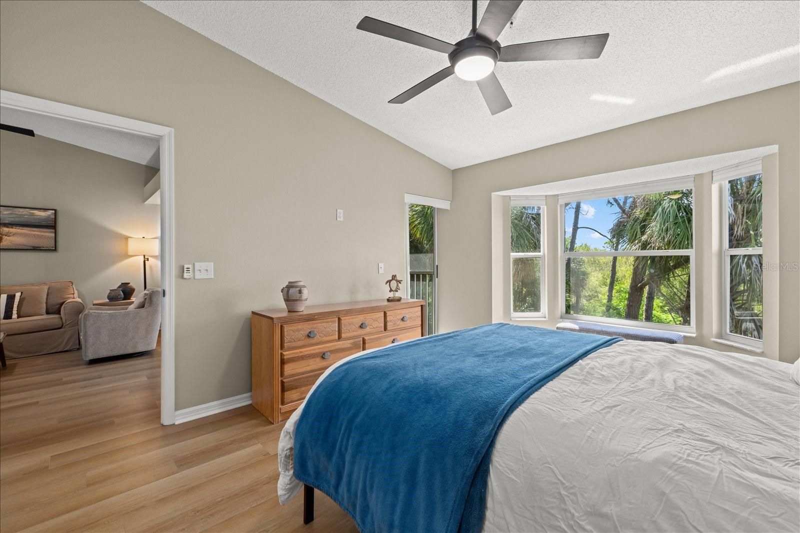 STONEYBROOK VERANDA GREENS 1 - Residential