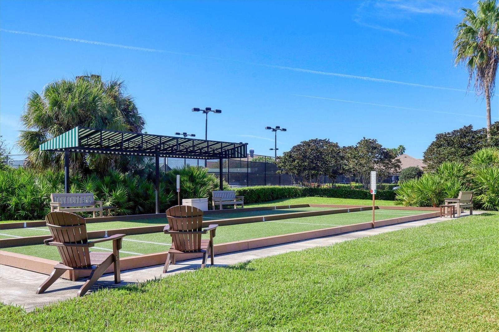 STONEYBROOK VERANDA GREENS 1 - Residential