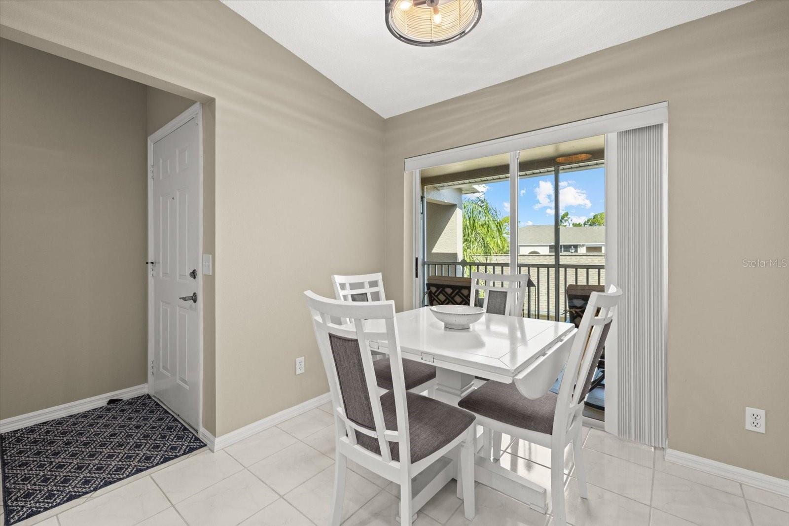 STONEYBROOK VERANDA GREENS 1 - Residential