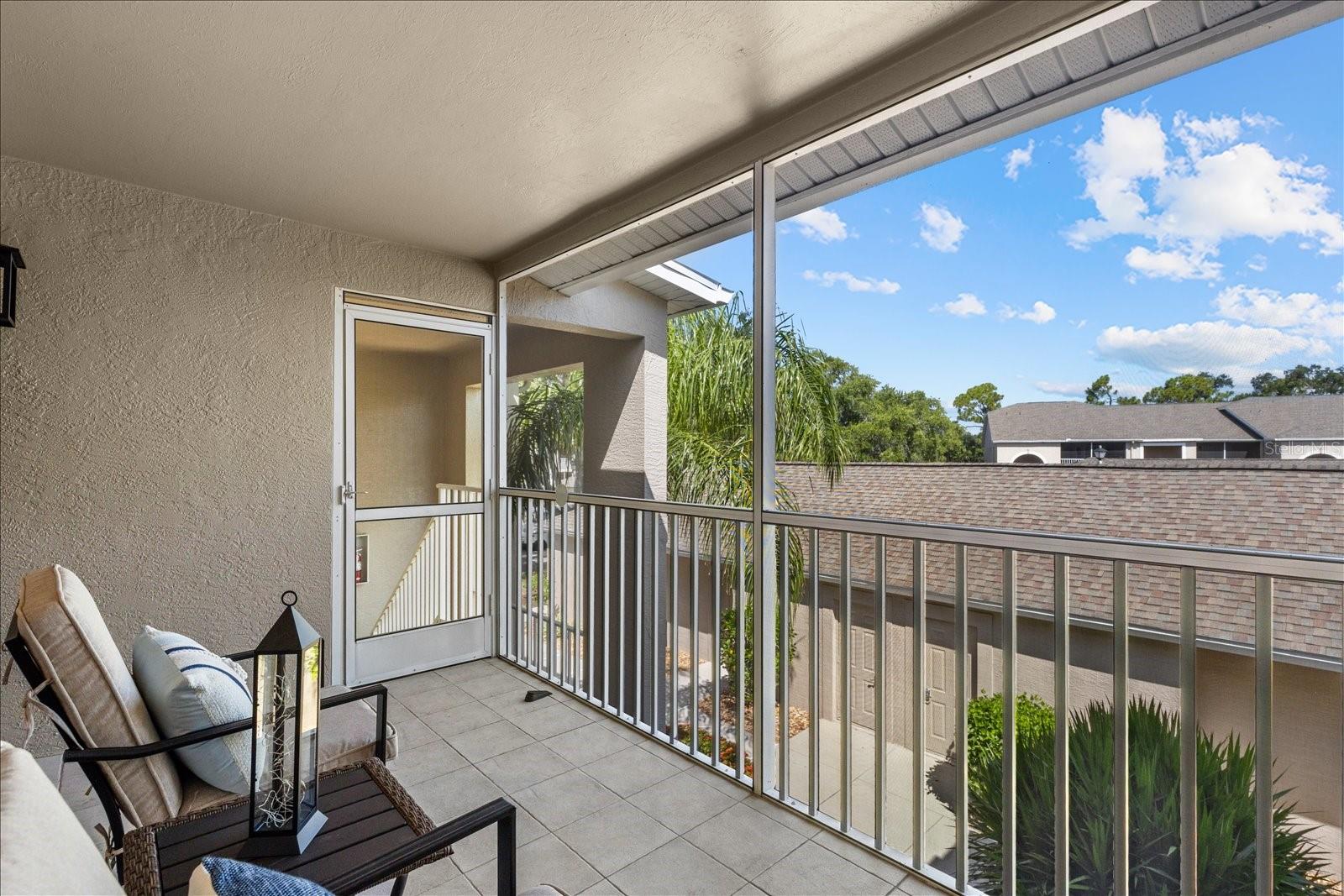 STONEYBROOK VERANDA GREENS 1 - Residential