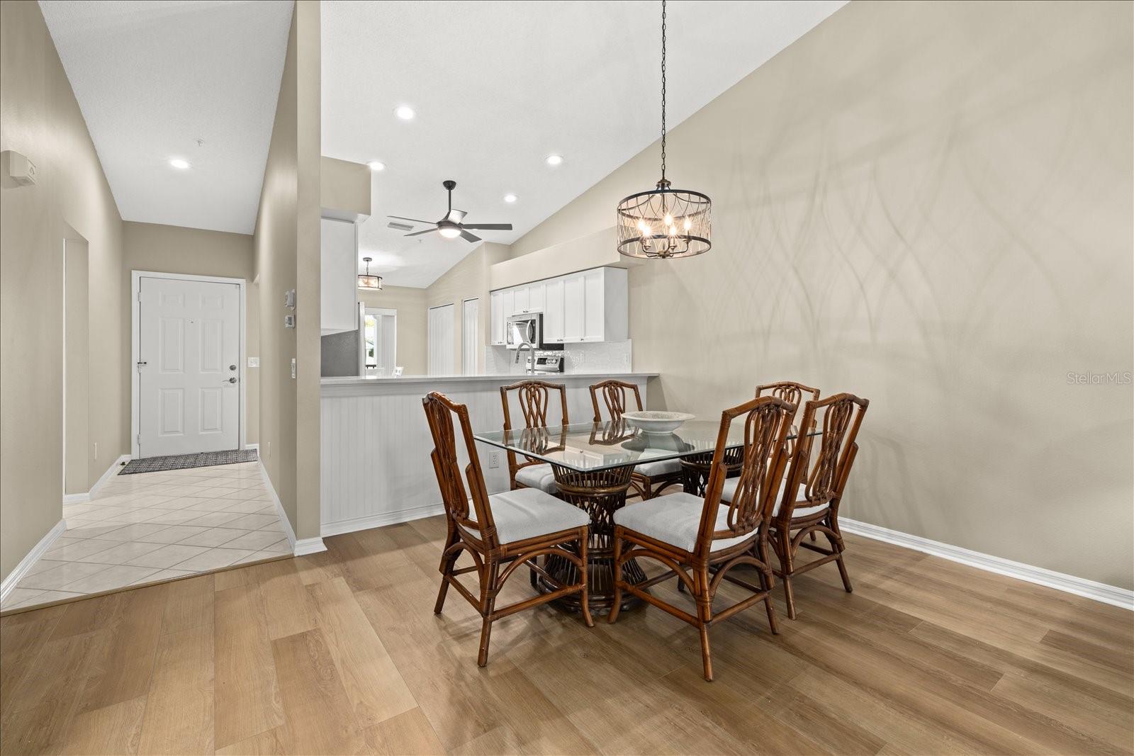 STONEYBROOK VERANDA GREENS 1 - Residential