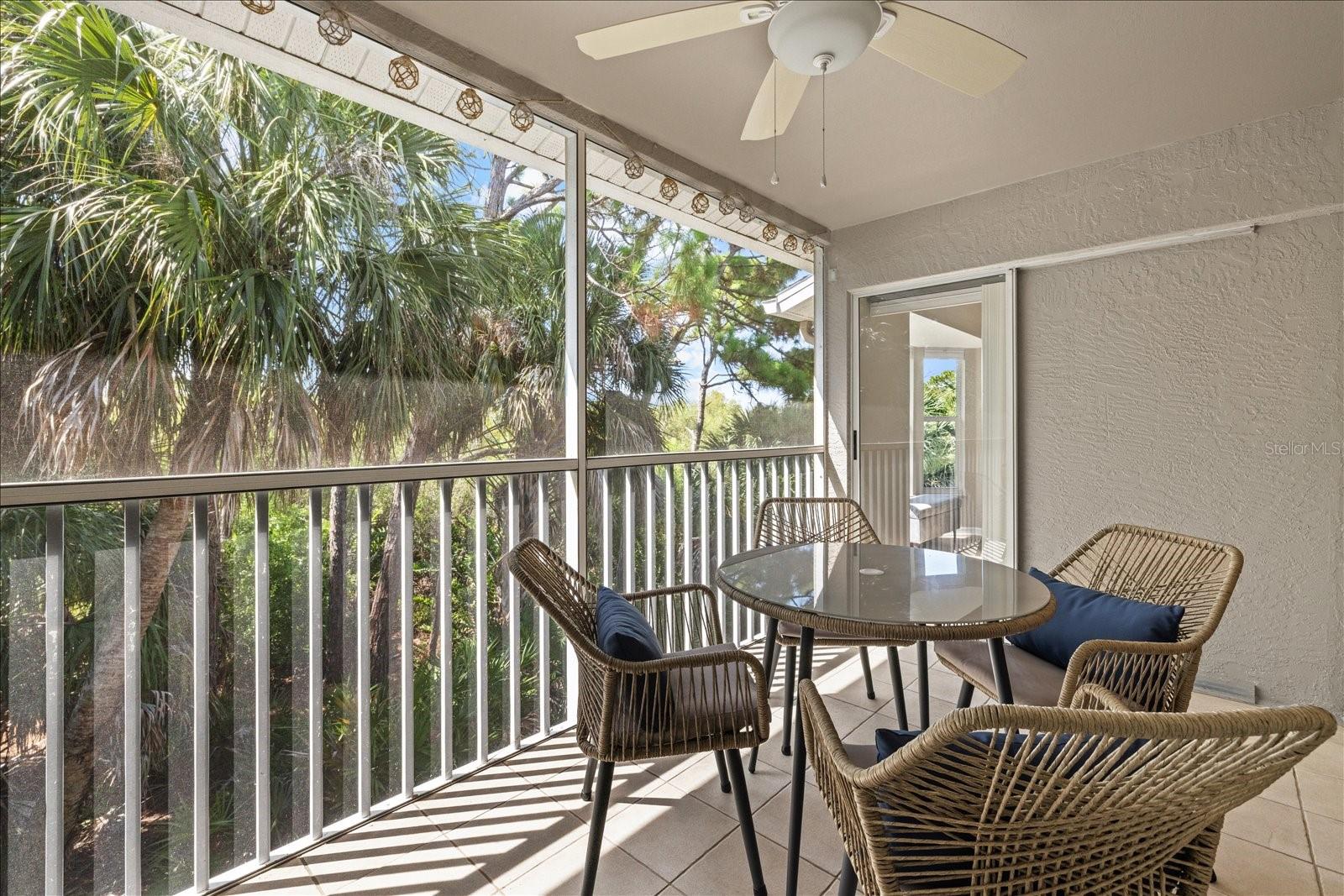 STONEYBROOK VERANDA GREENS 1 - Residential