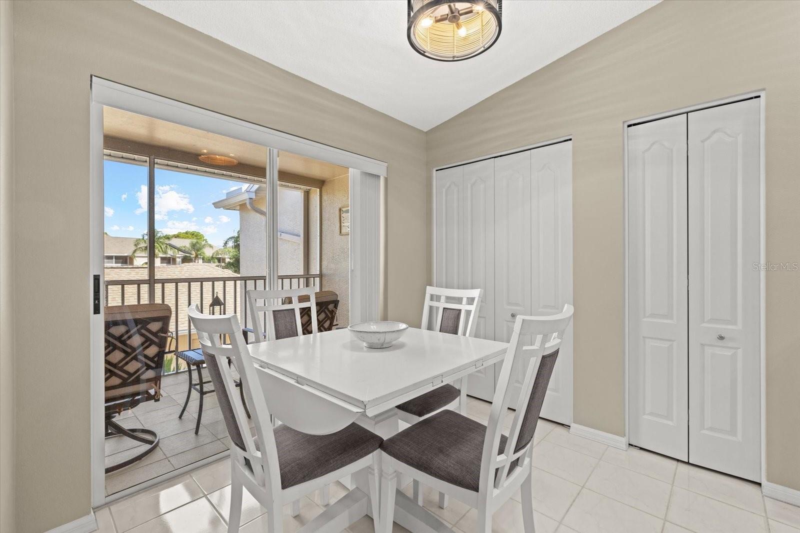 STONEYBROOK VERANDA GREENS 1 - Residential
