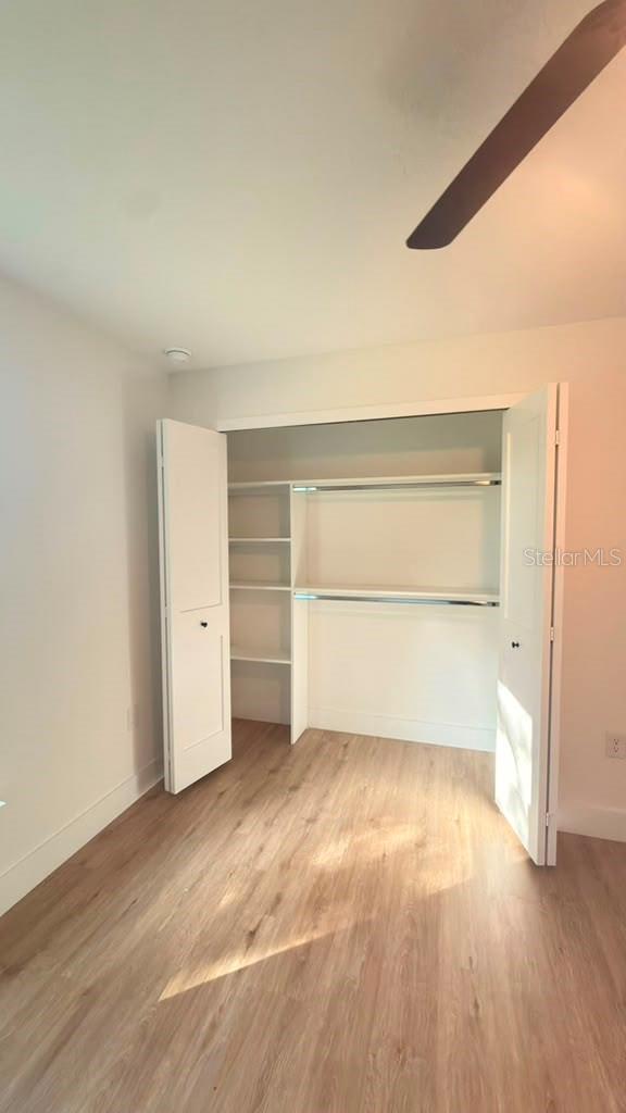 SILVER SPGS SHORES UN 31 - Residential