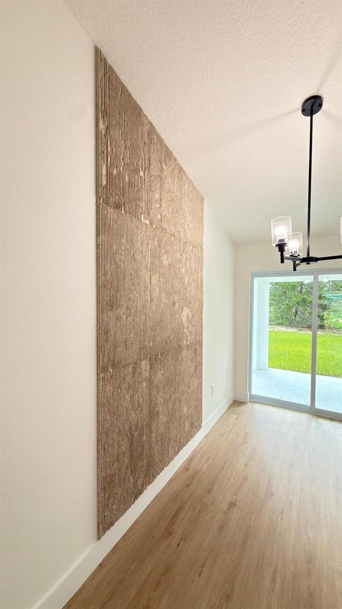 SILVER SPGS SHORES UN 31 - Residential