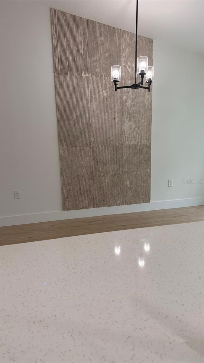 SILVER SPGS SHORES UN 31 - Residential