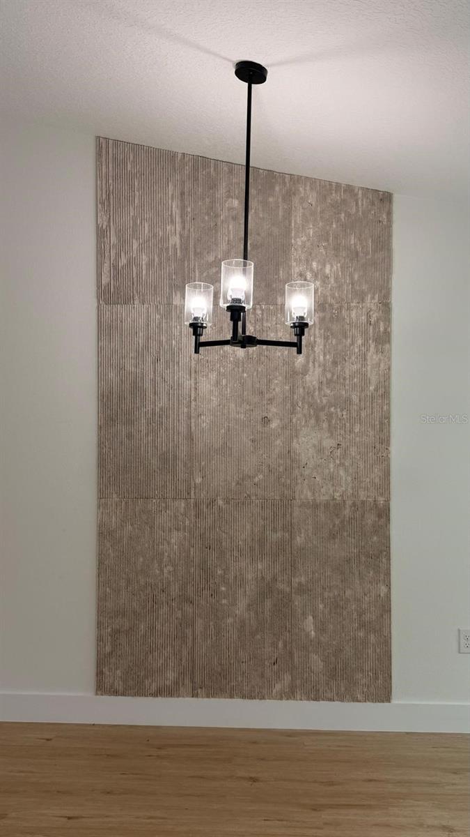 SILVER SPGS SHORES UN 31 - Residential