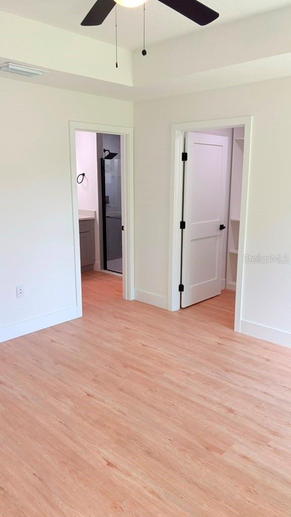 SILVER SPGS SHORES UN 31 - Residential
