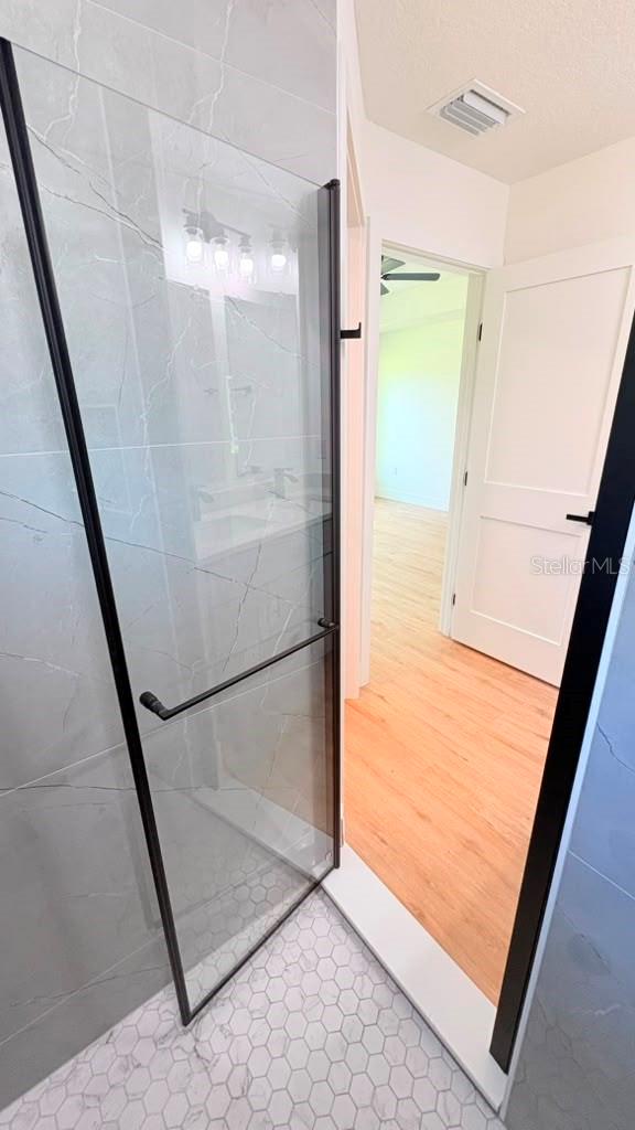 SILVER SPGS SHORES UN 31 - Residential