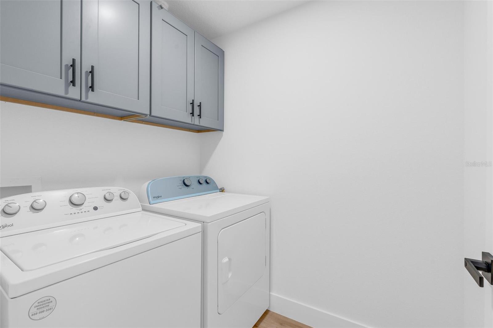 SILVER SPGS SHORES UN 31 - Residential