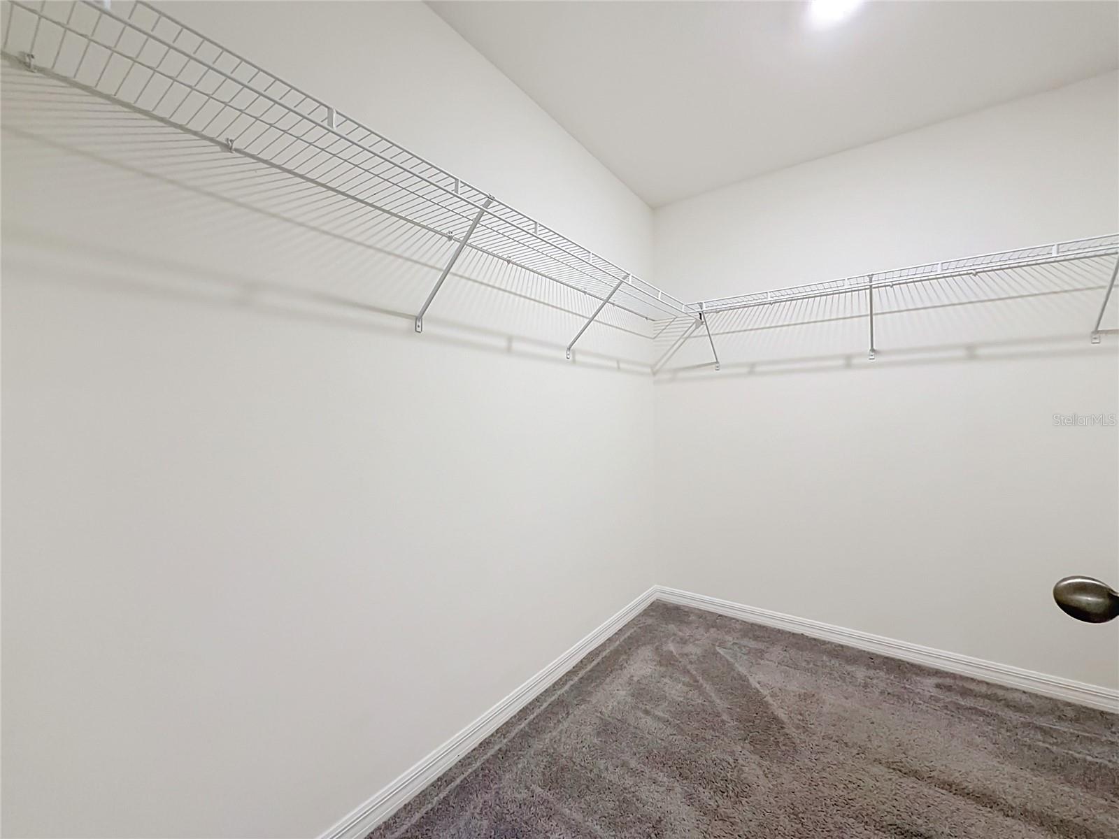 DEER PATH NORTH PH 2 - Residential Lease