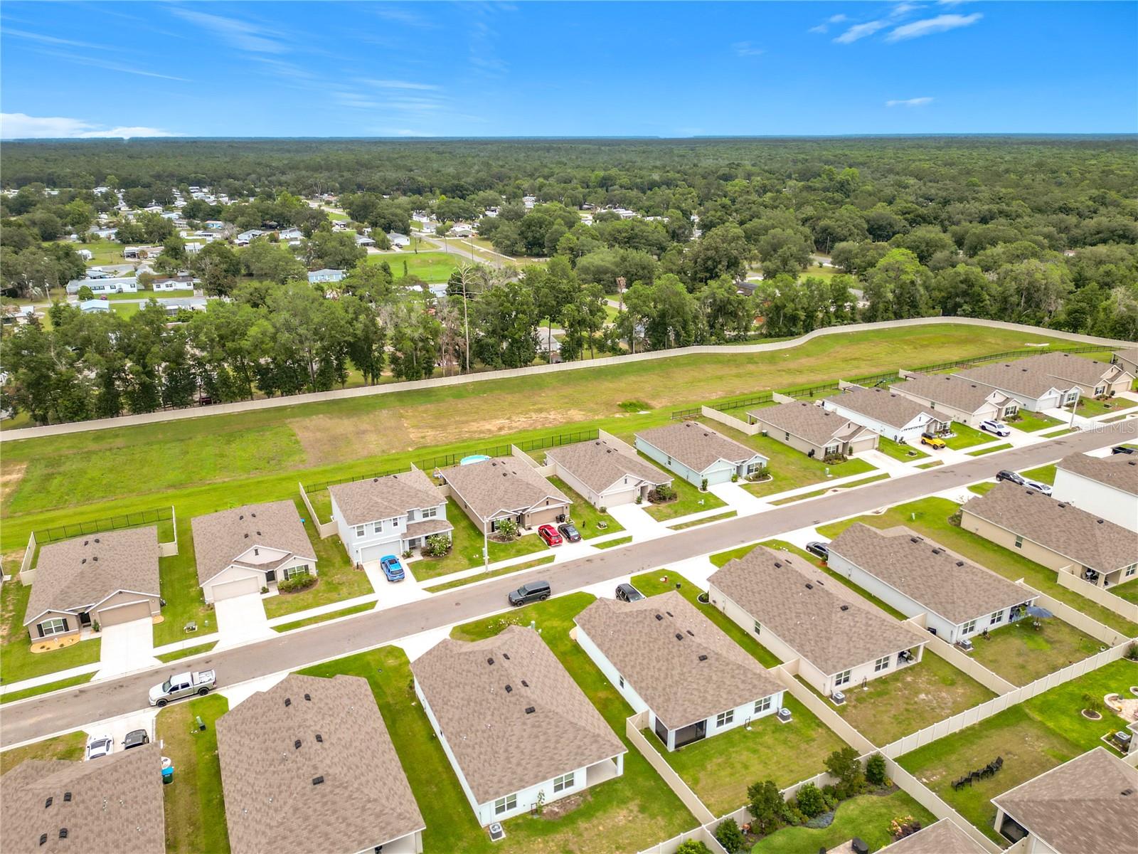 DEER PATH NORTH PH 2 - Residential Lease