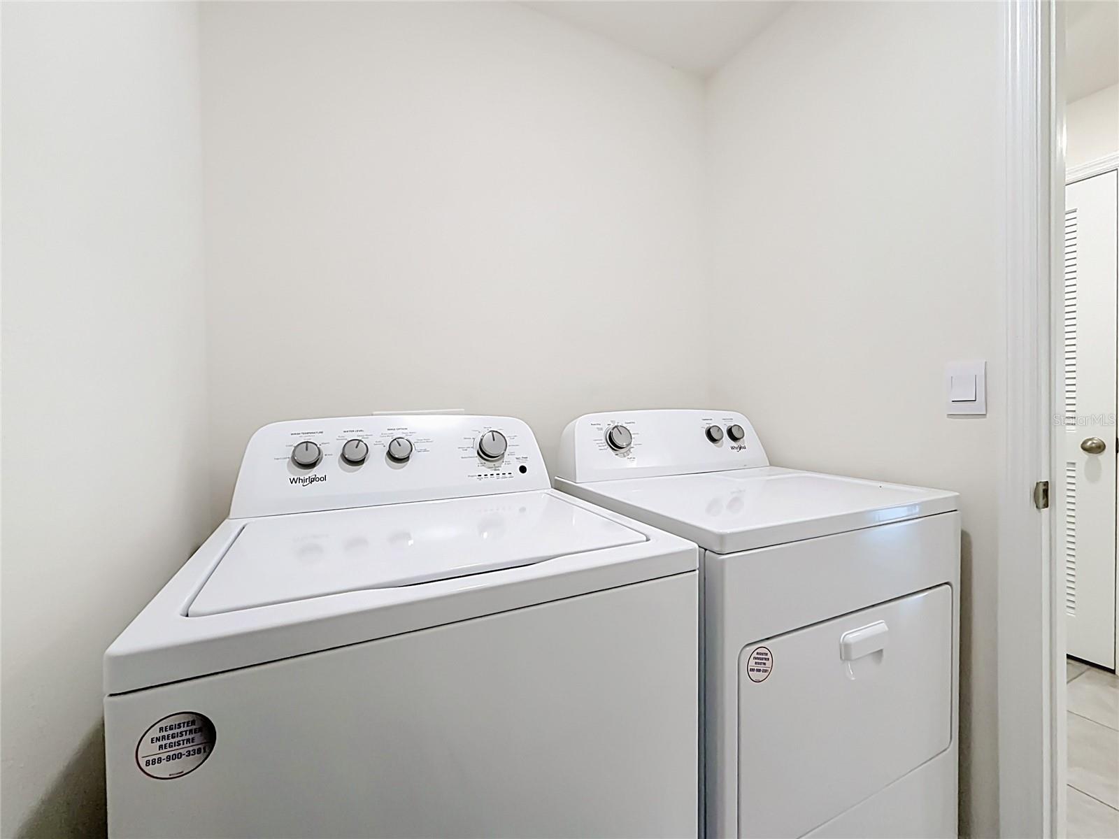DEER PATH NORTH PH 2 - Residential Lease