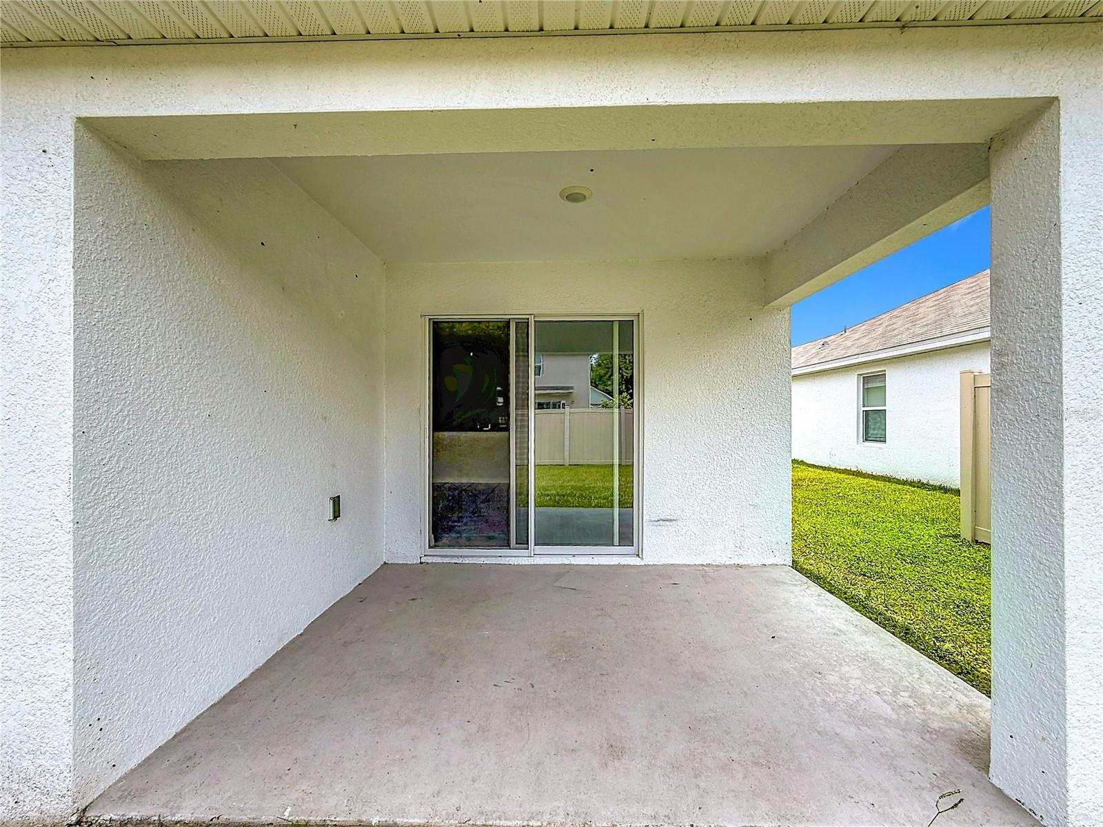DEER PATH NORTH PH 2 - Residential Lease
