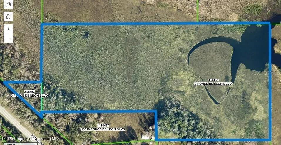 Explore 18 acres of versatile land in the county, zoned Residential and AR. This unique property includes a private pond with an island—perfect for nature lovers, outdoor activities, or simply creating your private retreat. Whether you’re planning a homesite, hobby farm, or recreational getaway, this land offers endless opportunities. Buyer and Buyer’s Agent to verify all zoning and flood plain information.
