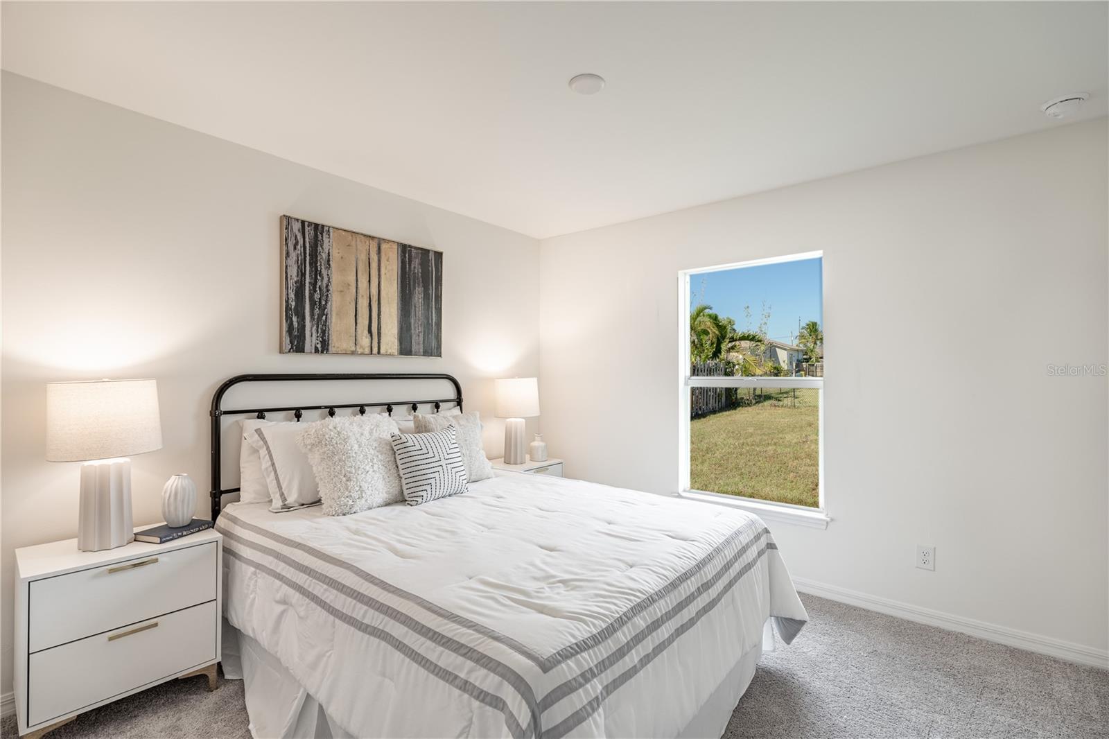 PORT CHARLOTTE SEC 053 - Residential