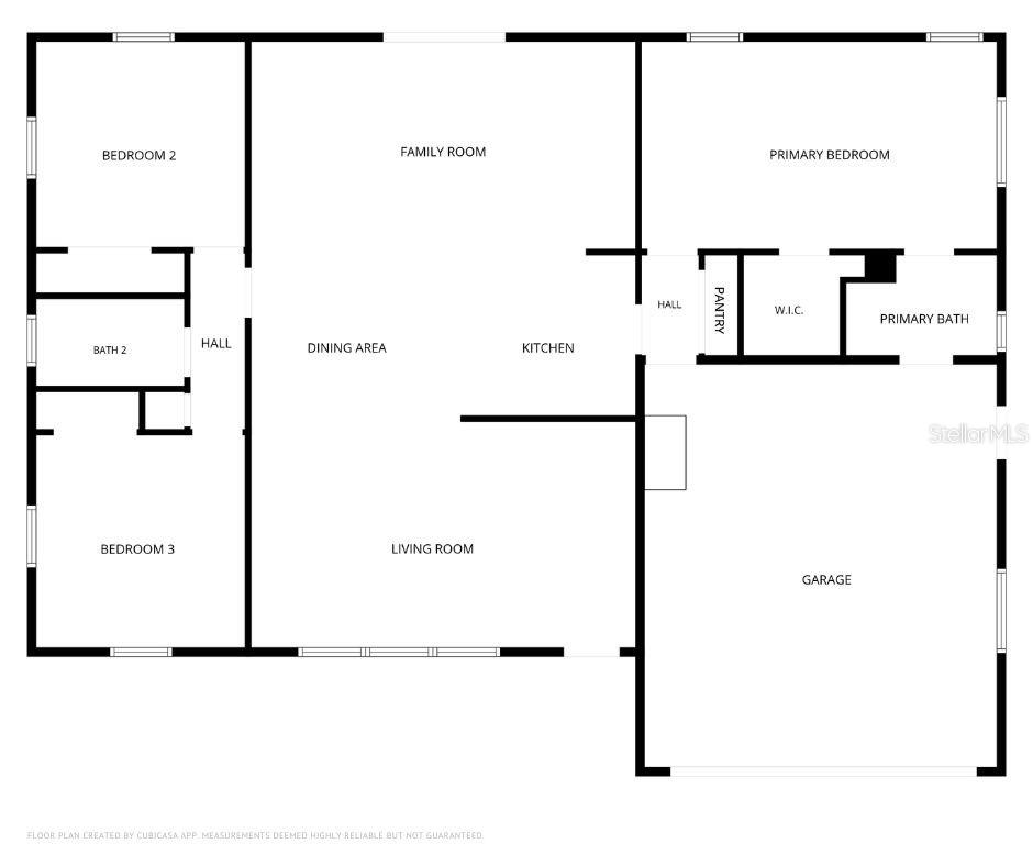 SOUTH VENICE - Residential
