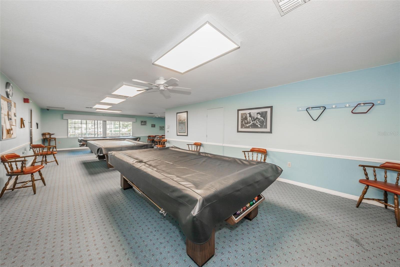 WEDGWOOD VILLAGE CONDO - Residential