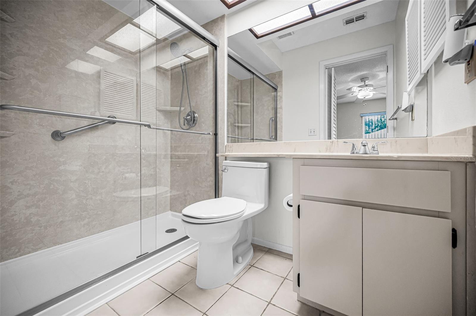 WEDGWOOD VILLAGE CONDO - Residential