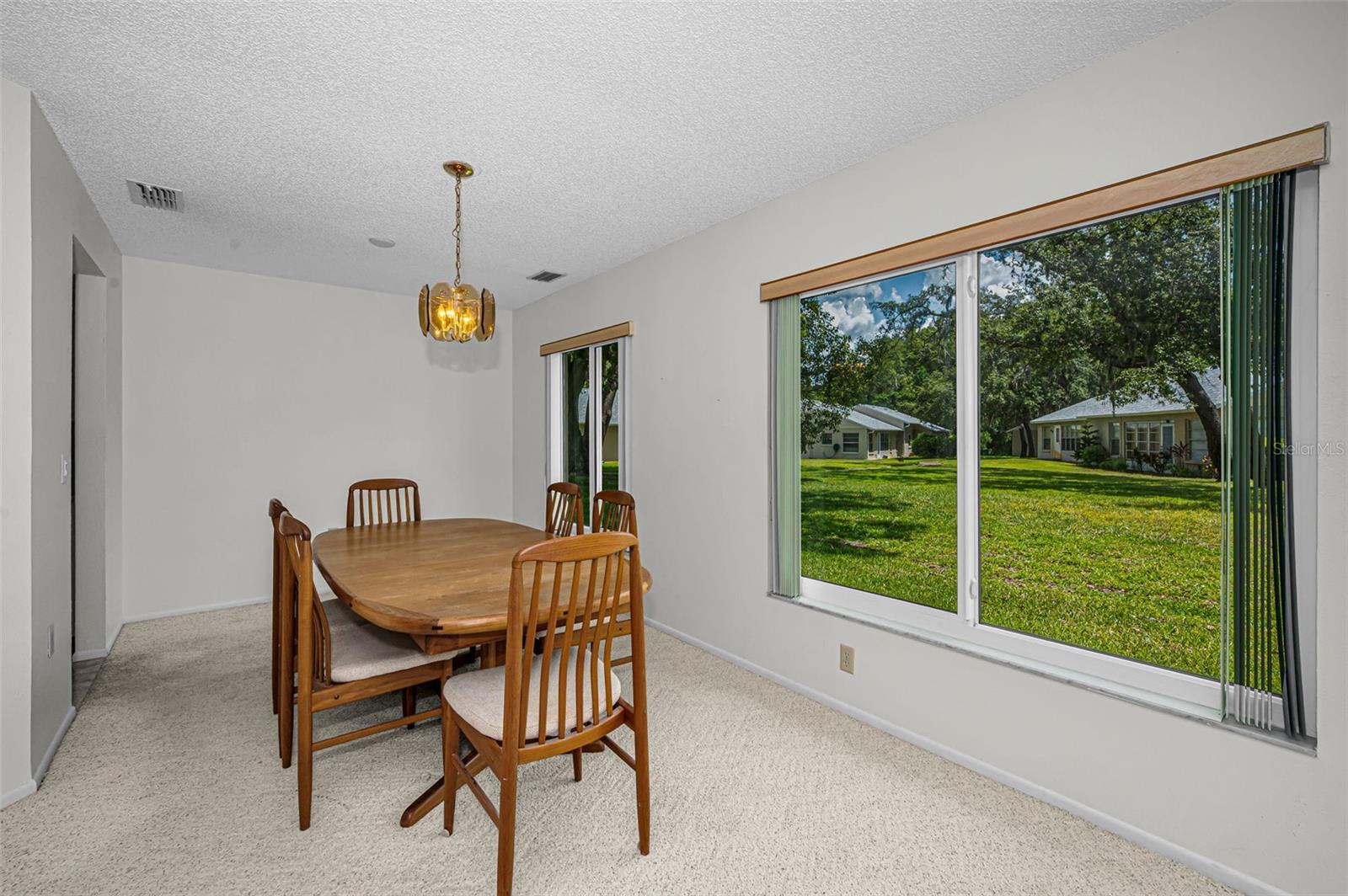 WEDGWOOD VILLAGE CONDO - Residential