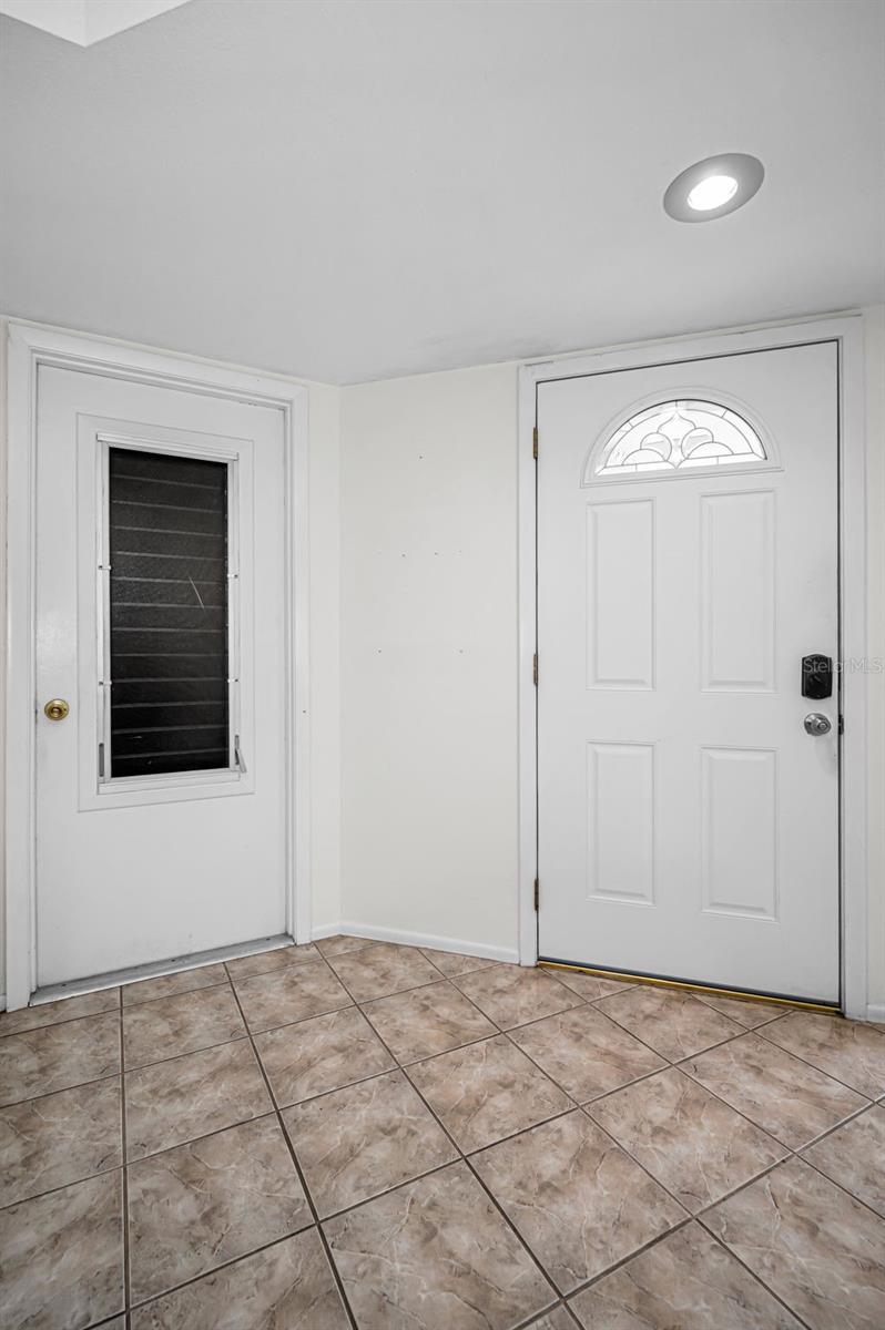 WEDGWOOD VILLAGE CONDO - Residential