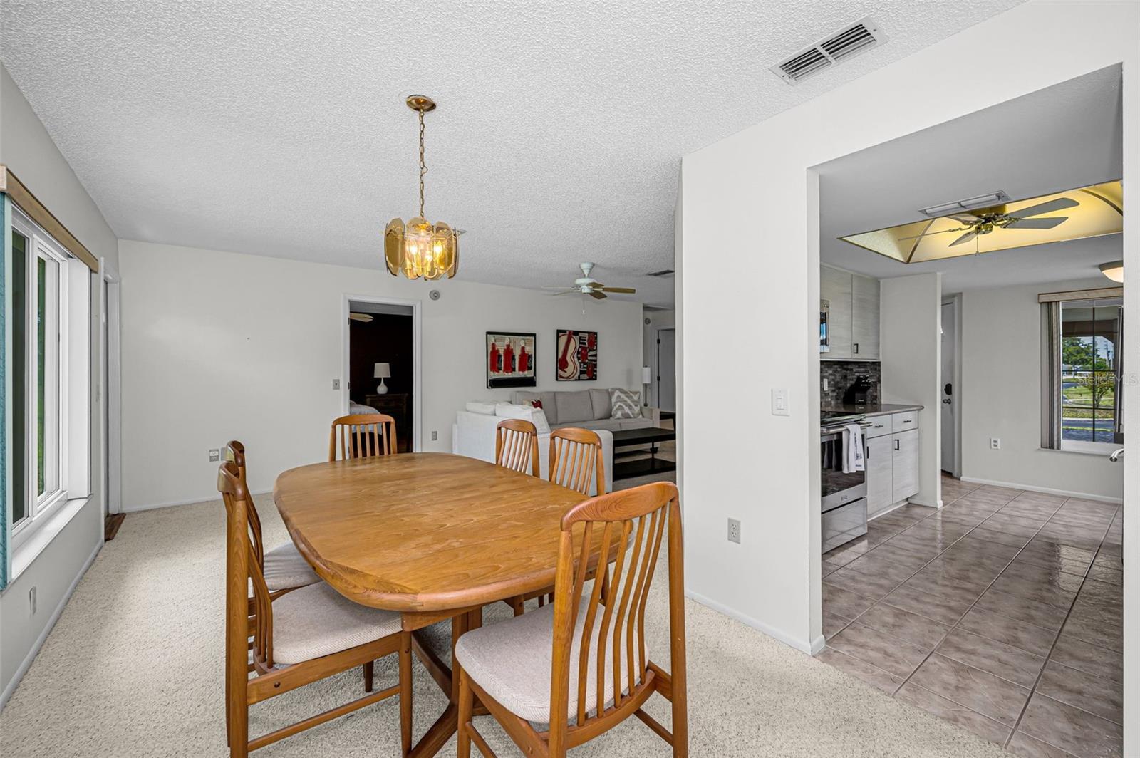 WEDGWOOD VILLAGE CONDO - Residential